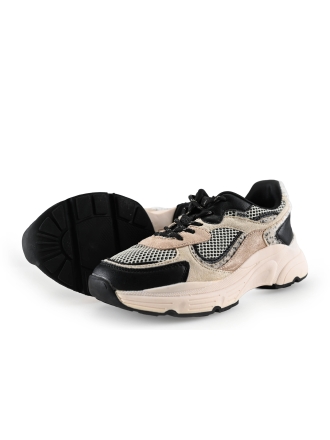 Poelman Sneakers