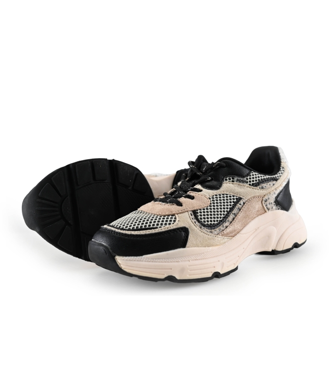 Poelman Sneakers