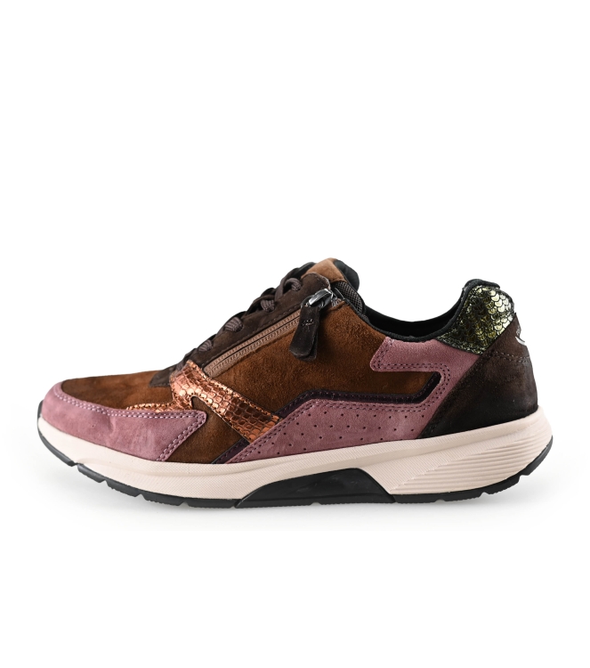 Gabor Sneakers