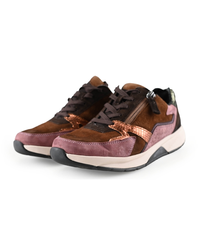 Gabor Sneakers