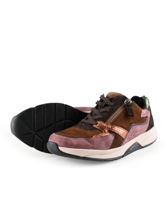 Gabor Sneakers