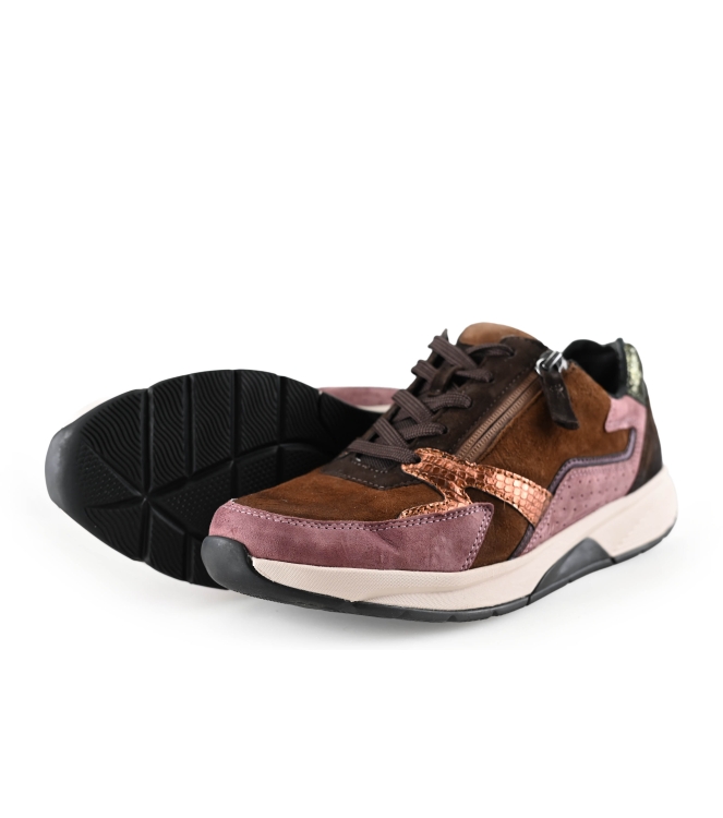 Gabor Sneakers