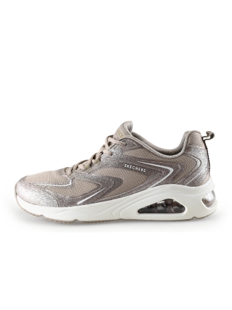Skechers Sneakers Beige 281007