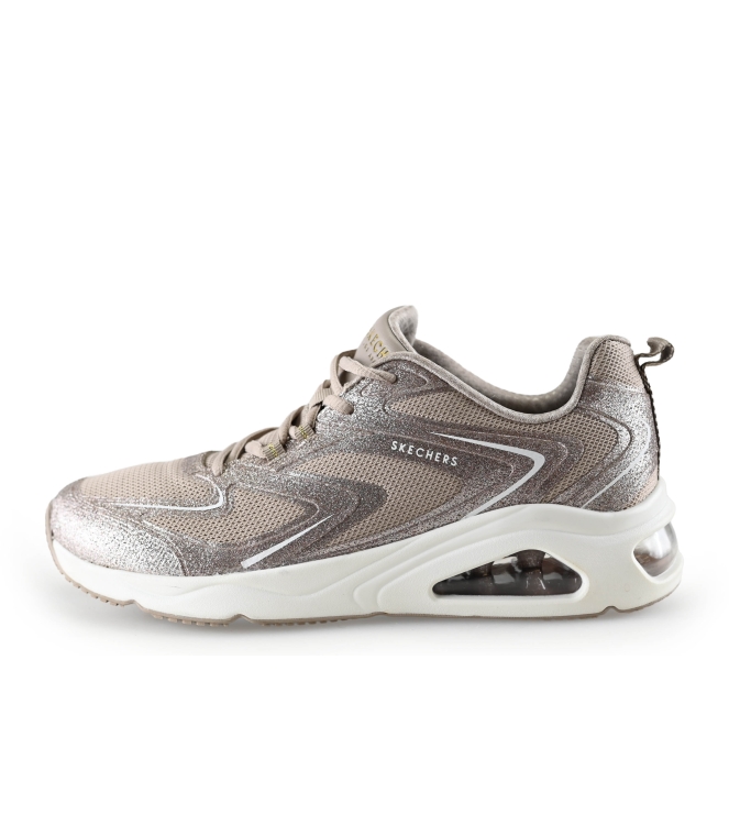 Skechers Sneakers