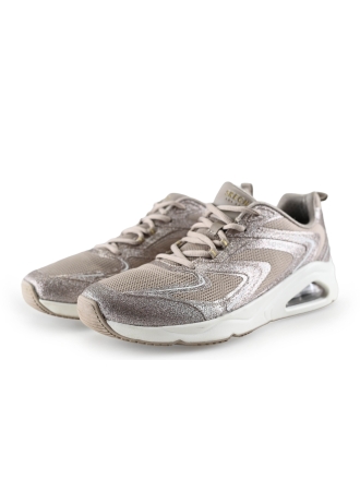 Skechers Sneakers Beige 281007