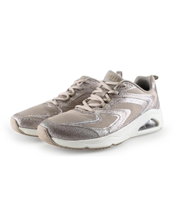 Skechers Sneakers