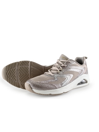Skechers Sneakers