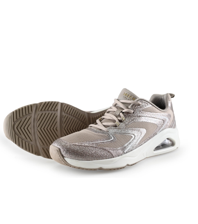 Skechers Sneakers