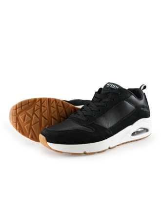 Skechers Sneakers