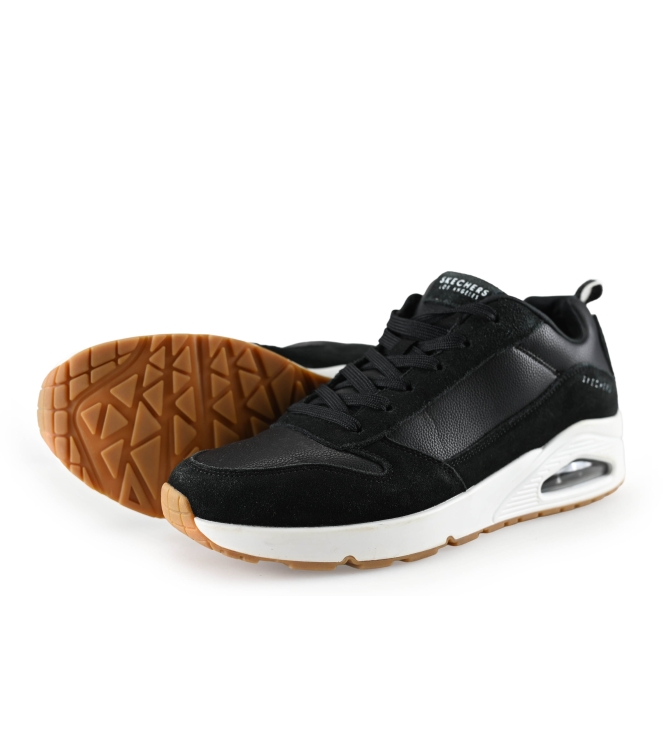 Skechers Sneakers