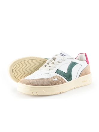 Victoria Sneakers