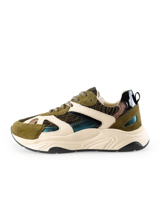 Poelman Sneakers