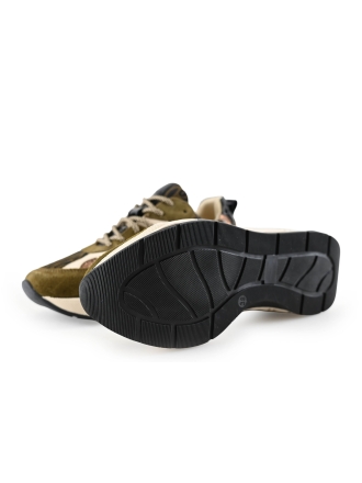 Poelman Sneakers