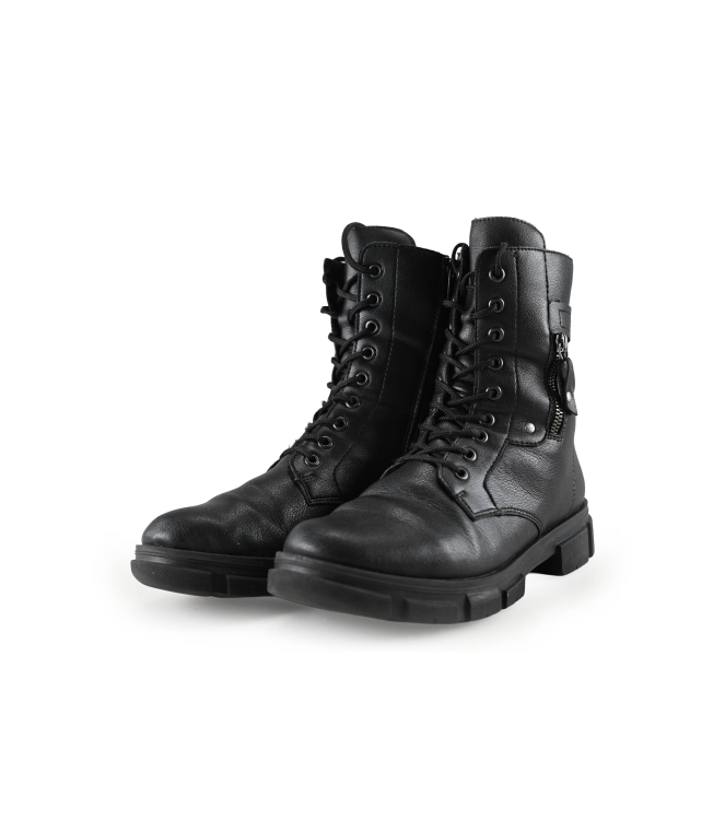Rieker Veterboots