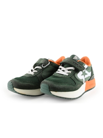 Replay Sneakers