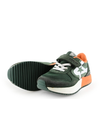 Replay Sneakers