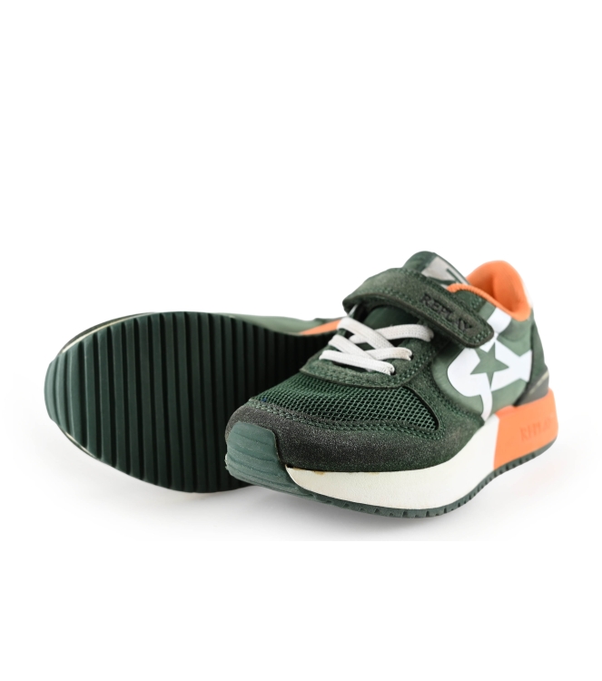 Replay Sneakers