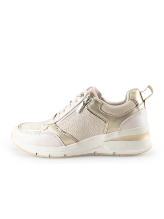 Tamaris Sneakers Beige 281018