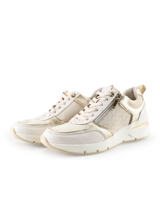 Tamaris Sneakers Beige 281018
