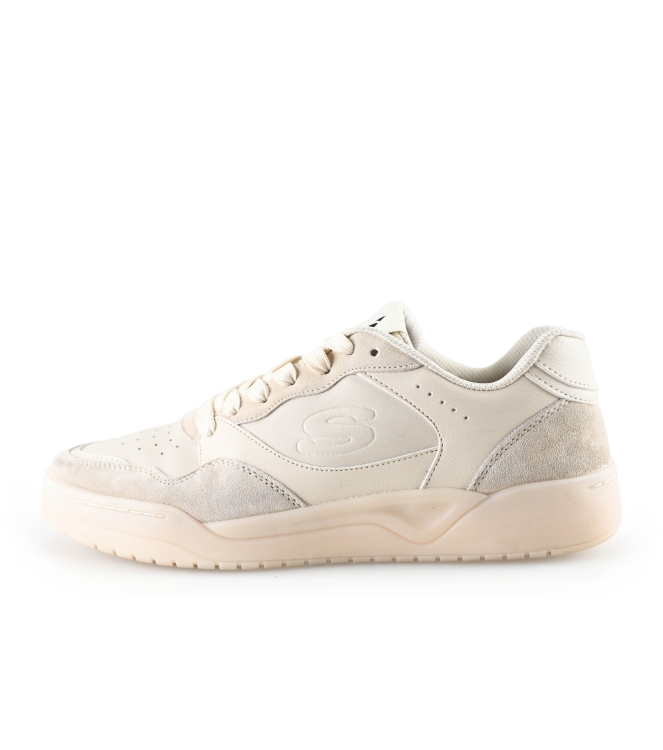 Skechers Sneakers