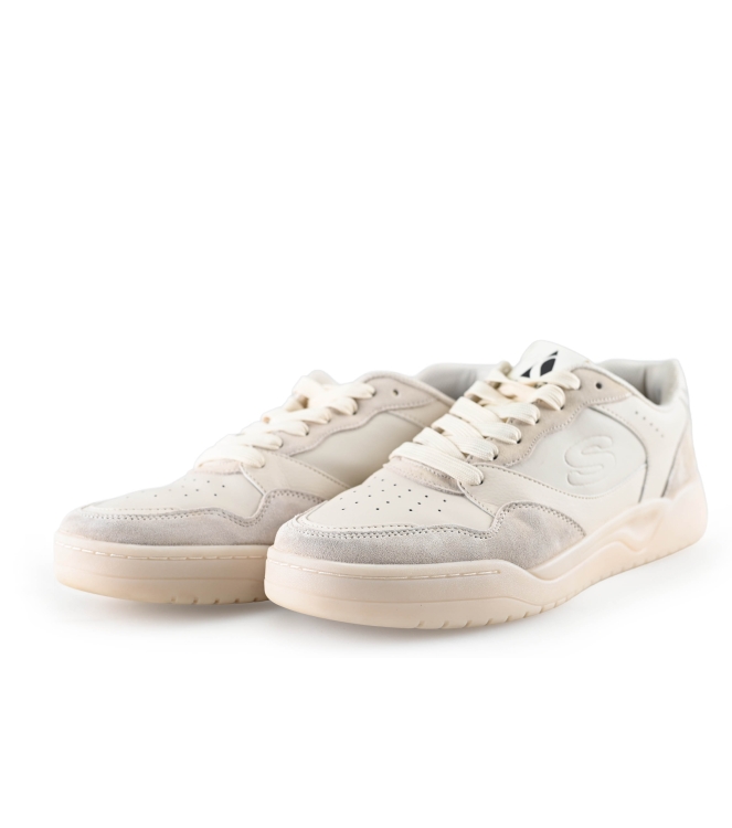 Skechers Sneakers