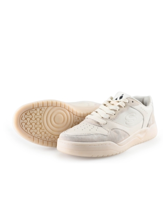Skechers Sneakers