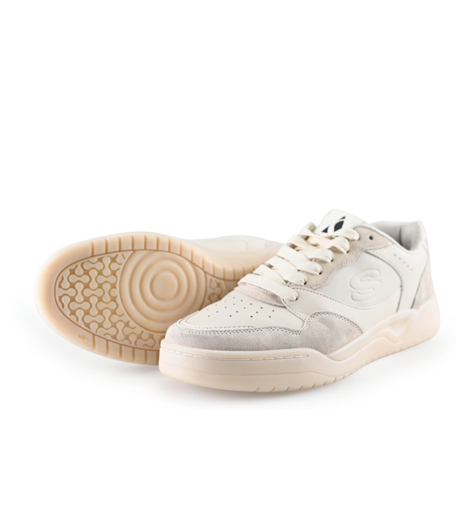 Skechers Sneakers