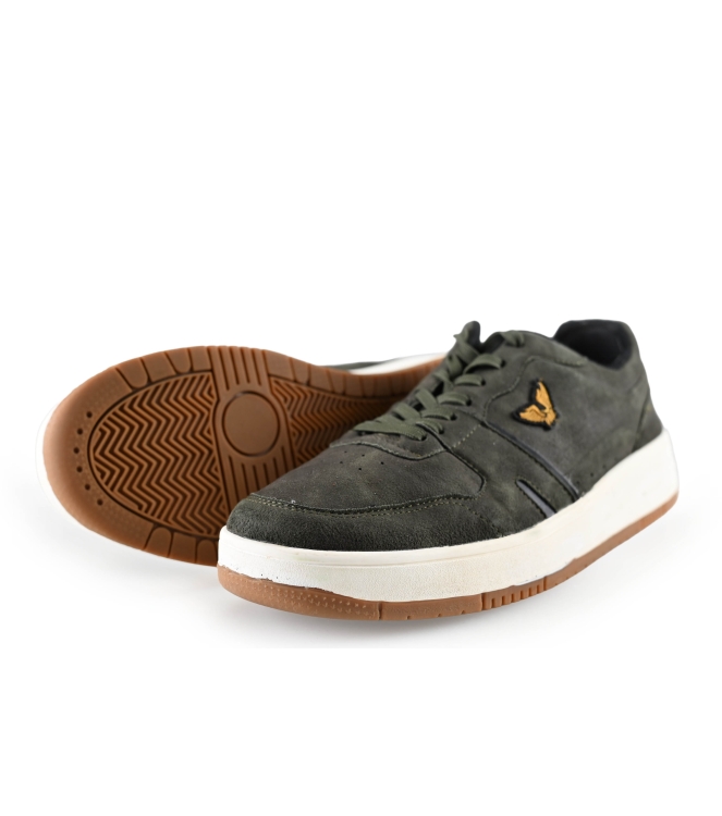 PME Legend Sneakers