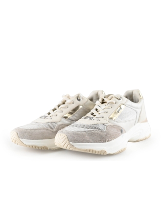 Mexx Sneakers Beige 281024