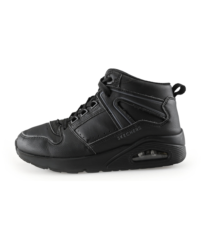 Skechers Hoge sneakers