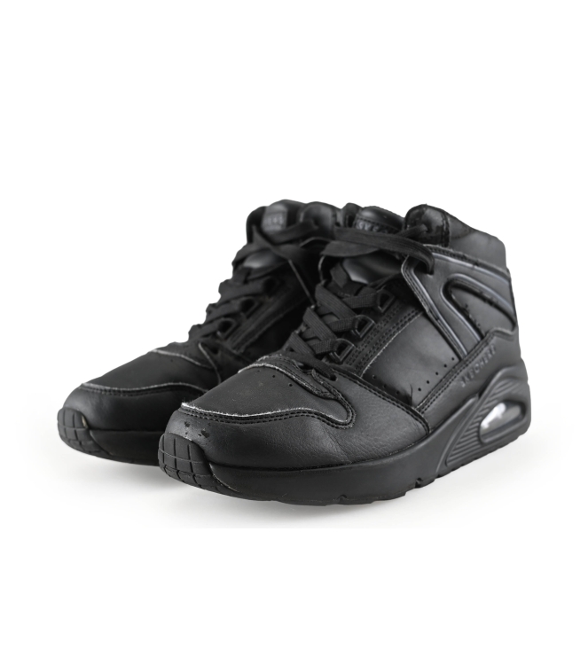 Skechers Hoge sneakers