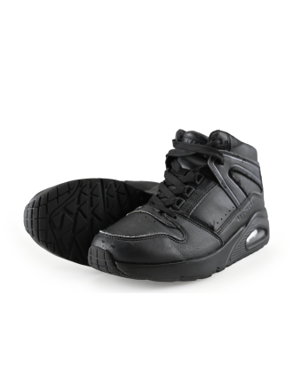 Skechers Hoge sneakers