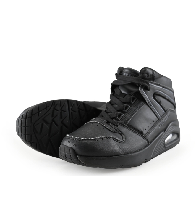 Skechers Hoge sneakers