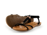 DSTRCT Sandalen