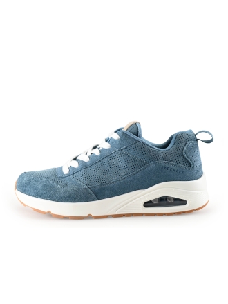 Skechers Sneakers
