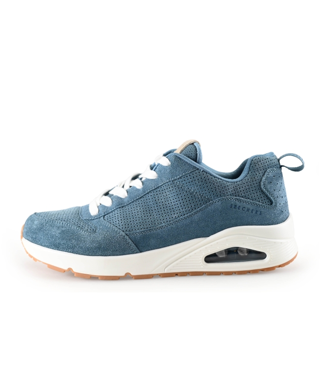 Skechers Sneakers