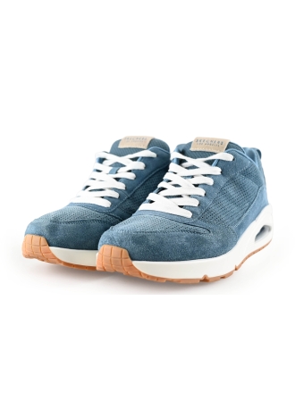 Skechers Sneakers