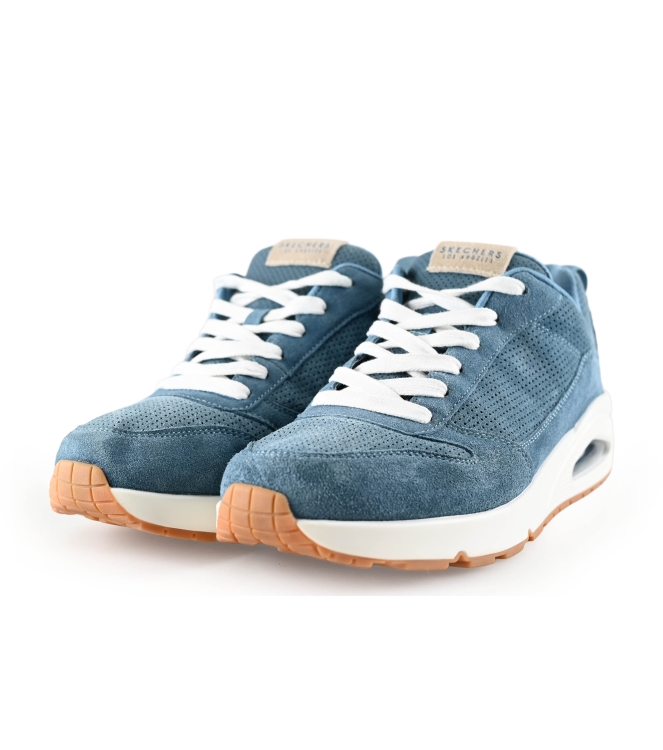 Skechers Sneakers