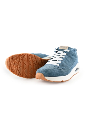 Skechers Sneakers