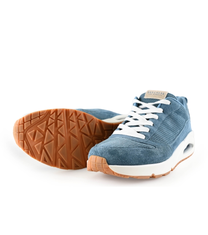 Skechers Sneakers