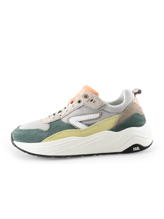 Hub Sneakers