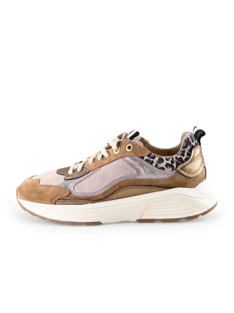 Xsensible Sneakers Bruin 281041