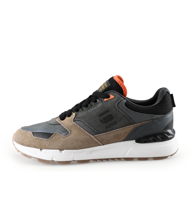 G-Star Sneakers