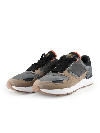 G-Star Sneakers