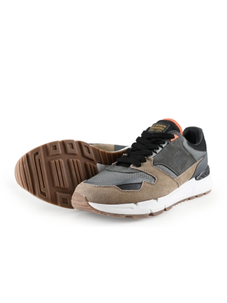 G-Star Sneakers