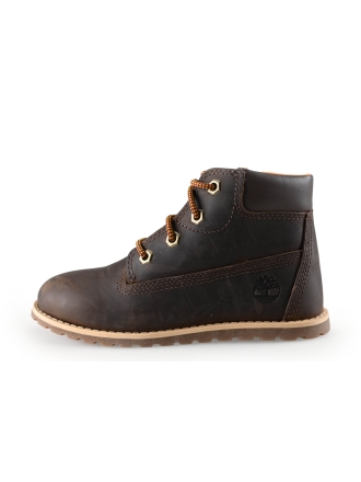 Timberland Veterboots
