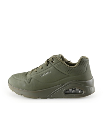 Skechers Sneakers