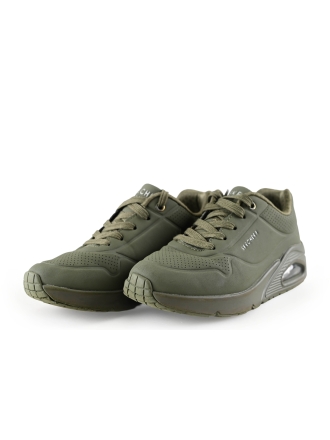 Skechers Sneakers