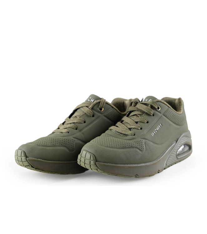 Skechers Sneakers