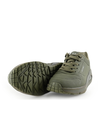 Skechers Sneakers